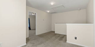 Relax & Unwind in this Spacious End-Unit Townhome Gallery 32