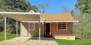 1254 Lewis Street Gallery 1
