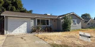 6635 Chandler Dr Gallery 17