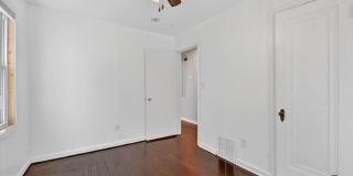 $1300 3 bedroom bungalow Gallery 17