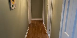 505 Monmouth Road Gallery 8