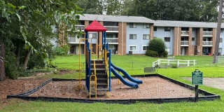 1222 Teakwood Pl Gallery 14