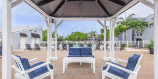Fountain Lake Bradenton Gallery 6