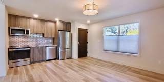 15948 QUARRY RD. Gallery 16