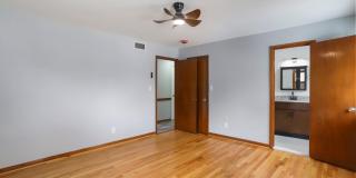 5 ORCHARD PLACE Gallery 51