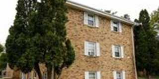 8209 West 30th 1/2 St. (Saint Louis Park) 8209 West 30th 1/2 St. (Saint Louis Park) Gallery 2
