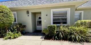 9616 MIDIRON COURT Gallery 1