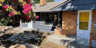 Spacious 4 bedroom, 2 bath Home in Northgate! Spacious 4 bedroom, 2 bath Home in Northgate! Gallery 1