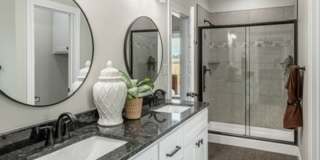 7627 Hudson Way - All Bills Paid & Fully Furnished Gallery 30