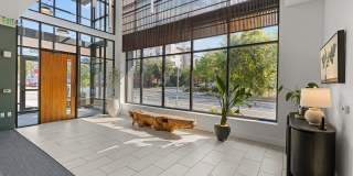 The Wilcox Gallery 6
