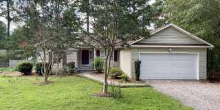 4 Sandhills Place Gallery 2