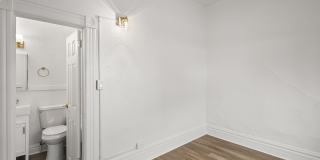 1325 Corona Gallery 5
