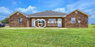 204 Paschall Boulevard Gallery 1