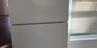 431 E Woodard St Gallery 10