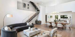 4143 Madison Ave Gallery 1