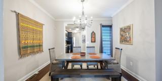 314 E 22ND Street E Gallery 9