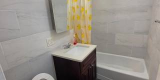 4125 Kissena Boulevard Gallery 6