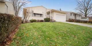 15067 Rochelle Drive Gallery 1