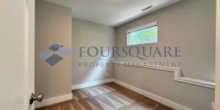 505 West Lenoir Street Gallery 11