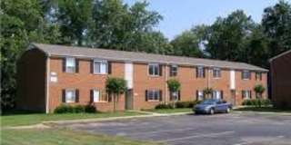 1603 Autumn Drive TRIAD - A 1603 Autumn Drive TRIAD - A Gallery 1