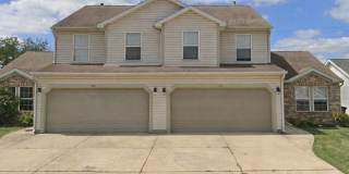 406 - 408 Fairington Ave Gallery 1