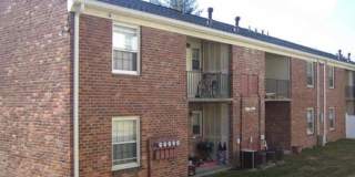 2422 BARRACKS PL Gallery 5