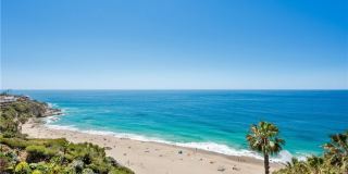32061 Coast Highway Gallery 28
