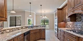 2509 Kimbolton Drive Gallery 11