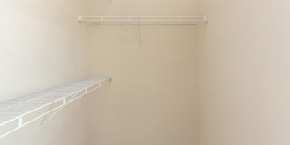 Nexus at Sandhill Apartment Homes Gallery 48