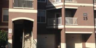 Beautiful condominium for Rent Gallery 1