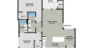 Waterford Woods Gallery 17