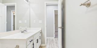 1206 Foxridge Dr Gallery 22