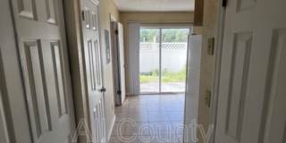 8921 Cochise LN Gallery 9