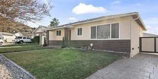 8315 Valecrest Gallery 26