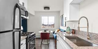 Concierge MN Apartments Gallery 24