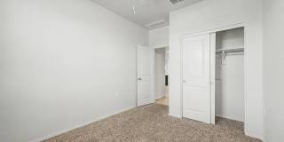 First time rental home! Gallery 16