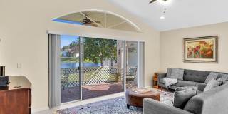 4194 Bluff Harbor Way Gallery 20