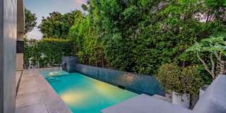 721 N Vista St Gallery 42