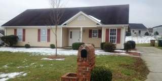 COMING SOON 3 BEDS/2 BATHS! Gallery 1