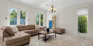 860 E Park Drive Gallery 25