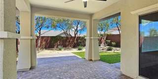 10667 HARVEST GREEN Way Gallery 38