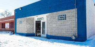 16813 WYOMING Gallery 9