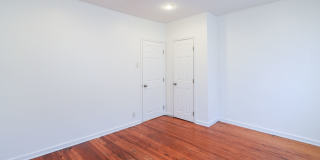 Newly renovated 2 bedroom Gallery 14