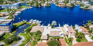 65 Pelican Pointe Drive Gallery 4