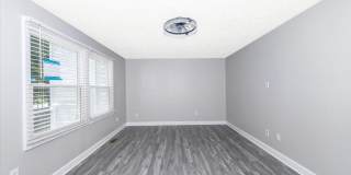 12284 BANDERA Lane Gallery 4