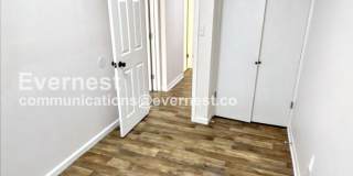 260 Sadonia Avenue Gallery 12