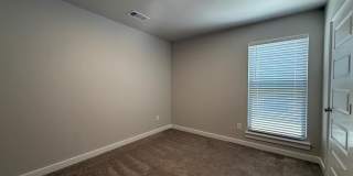 6209 Poppy Dr Gallery 19