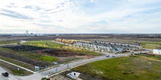 Mihir Taylor Gallery 35