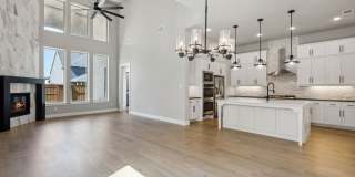 4131 Sandhills Lane Gallery 16