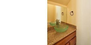 5817 Lawndale Drive Gallery 23